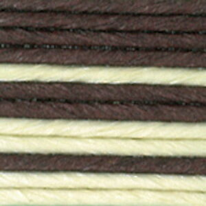 NBK{Rtf/Ntge[v 12c 15mm×400m qʂ/KS412-226y10z |pi Ntg Ntge[v  ޗ