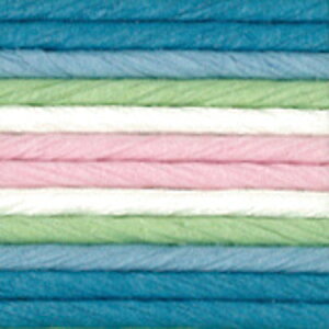 NBK{Rtf/Ntge[v 12c 15mm×400m lP/KS412-227y10z |pi Ntg Ntge[v  ޗ