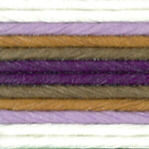 NBK{Rtf/Ntge[v 12c 15mm×400m Ós/KS412-231y10z |pi Ntg Ntge[v  ޗ