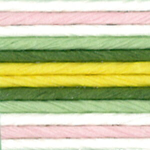 NBK{Rtf/Ntge[v 12c 15mm×400m Ԃ݂/KS412-232y10z |pi Ntg Ntge[v  ޗ