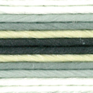 NBK{Rtf/Ntge[v 12c 15mm×400m M/KS412-233y10z |pi Ntg Ntge[v  ޗ