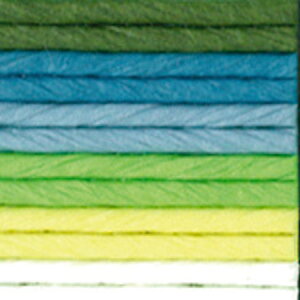 NBK{Rtf/Ntge[v 12c 15mm×400m Δ/KS412-234y10z |pi Ntg Ntge[v  ޗ