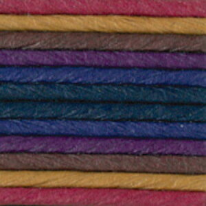 NBK{Rtf/Ntge[v 12c 15mm×400m щΎR/KS412-235y10z |pi Ntg Ntge[v  ޗ