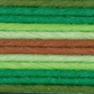 NBK{Rtf/Ntge[v 12c 15mm×400m X̎U/KS412-236y10z |pi Ntg Ntge[v  ޗ