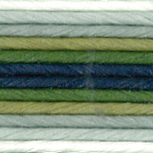 NBK{Rtf/Ntge[v 12c 15mm×400m ڂ댎/KS412-237y10z |pi Ntg Ntge[v  ޗ