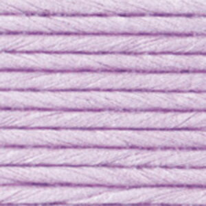 NBK{Rtf/Ntge[v 12c 15mm×50m CbN/KS52-1y10z |pi Ntg Ntge[v  ޗ