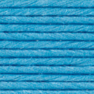 NBK{Rtf/Ntge[v 12c 15mm×50m /KS52-13y10z |pi Ntg Ntge[v  ޗ