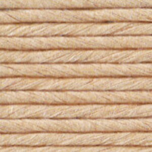 NBK{Rtf/Ntge[v 12c 15mm×50m x[W/KS52-1512y10z |pi Ntg Ntge[v  ޗ