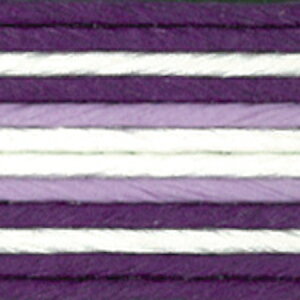 NBK{Rtf/Ntge[v 12c 15mm×50m /KS52-224y10z |pi Ntg Ntge[v  ޗ