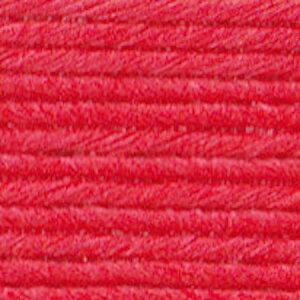 NBK{Rtf/Ntge[v 12c 15mm×50m nCrXJX/KS52-24y10z |pi Ntg Ntge[v  ޗ