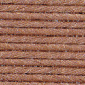 NBK{Rtf/Ntge[v 12c 15mm×50m I̖/KS52-33y10z |pi Ntg Ntge[v  ޗ