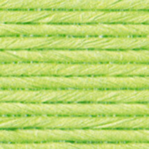 NBK{Rtf/Ntge[v 12c 15mm×50m }XJbg/KS52-5y10z |pi Ntg Ntge[v  ޗ