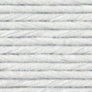 NBK{Rtf/Ntge[v 12c 15mm×50m O[X/KS52-7y10z |pi Ntg Ntge[v  ޗ