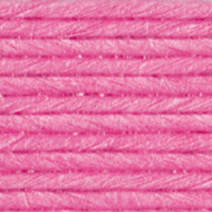 NBK{Rtf/Ntge[v 12c 15mm×50m RXX/KS52-8y10z |pi Ntg Ntge[v  ޗ