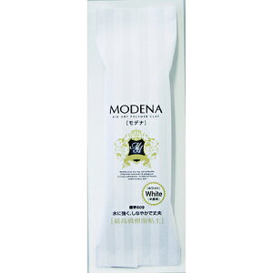 NBK{Rtf/fiJ[iSyj zCg 60g/PDC303117y10z |pi Ntg ˂  ޗ