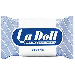 NBK{Rtf/h[ v~bNX 400g/PDC3130y10z |pi Ntg ˂  ޗ