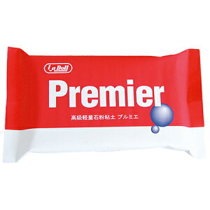 NBK{Rtf/h[ v~G 300g/PDC3135y10z |pi Ntg ˂  ޗ