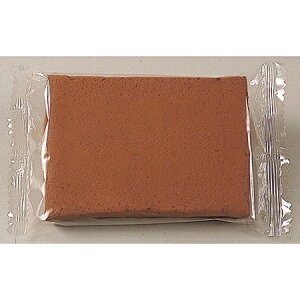 NBK{Rtf/Syij/NKZ7711y10z |pi Ntg ˂  ޗ