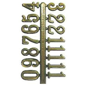 aeB/NI[cp ArA 15mm/BF202y10z |pi Ntg v  ޗ