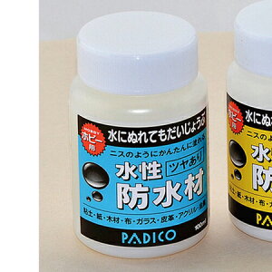 NBK{Rtf/h ₠ 100cc/PDC202943y10z |pi Ntg yCeBO  ޗ