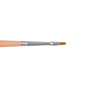 NBK{Rtf/AbvS[f^N g[yCgpM VF[_[uV/2600S-0y10z |pi Ntg M  ޗ