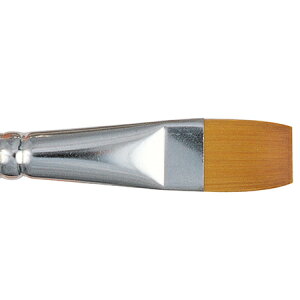 NBK{Rtf/AbvS[f^N g[yCgpM VF[_[uV/2600S-12y10z |pi Ntg M  ޗ