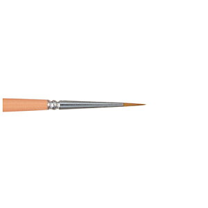 NBK{Rtf/g[yCgpM EhuV/2700-001y10z |pi Ntg M  ޗ