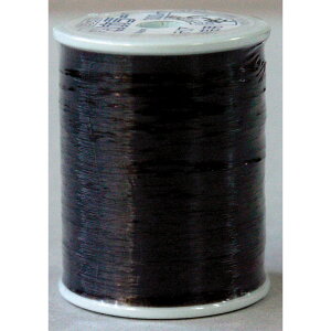 tWbNX/ mJ[~V 60 300m X[N/FK88-60-By01zy10z |pi LgE~V E  ޗ