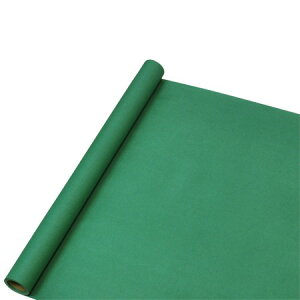 HOSHINO/bsOy[p[ p No.22iF[ As[j 65cm×15m/336732y07z bsOpi A bsOy[p[() aEN[v