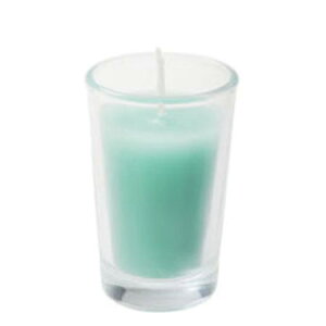 yKTXLh/~jOXLh(y[~g)/06331546y07z LhEE\N A}Lh