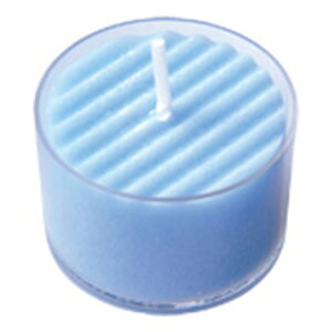 yKTXLh/J[[h u[/06611007y07z[24] LhEE\N A}Lh