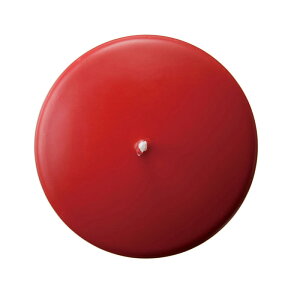 yKTXLh/FL75(Xmasbh-XR)/06630412y07z[6] LhEE\N t[eBOLh