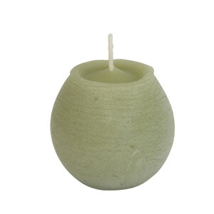 yKTXLh/i`B{[60ӣ(CgX)/06334806y07z LhEE\N {[Lh