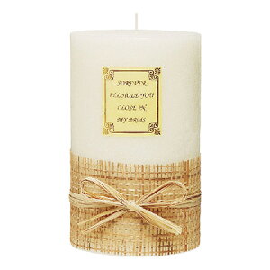 yKTXLh/i`E(AC{[)/00663021y07z LhEE\N uC_Lh