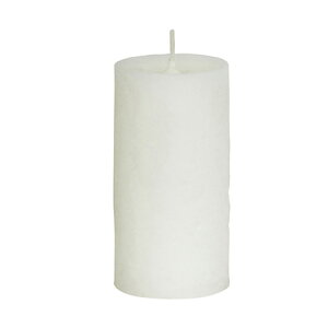 yKTXLh/i`2×4(AC{[)/06334121y07z LhEE\N s[Lh