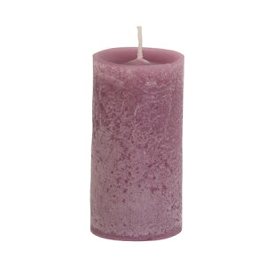 yKTXLh/i`2×4(AeB[N[u)/06334158y07z[6] LhEE\N s[Lh