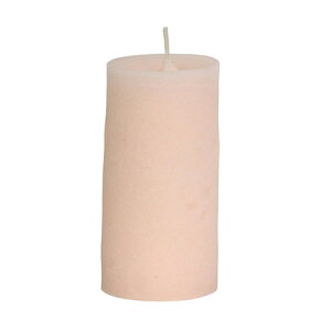 yKTXLh/i`2×4(pXesN)/06334163y07z[6] LhEE\N s[Lh