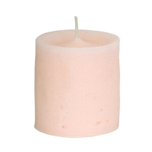 yKTXLh/i`2E3/4×3(pXesN)/06334263y07z LhEE\N s[Lh