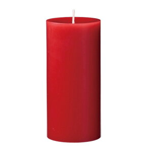 yKTXLh/2E3/4×6Eh(Xmasbh-XR)/06631212y07z LhEE\N s[Lh