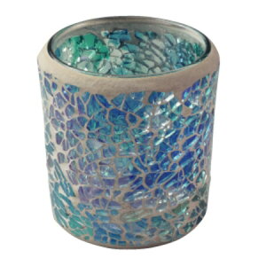 yKTXLh/UCNOX(VG)/08047801y07z[6] Lhz_[EX^h z_[