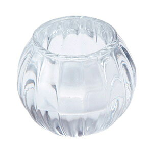 yKTXLh/LhOXXNbV(NA)/08517600y07z[6] Lhz_[EX^h z_[