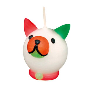 yKTXLh/胏Lh/06363900y07z[6] LhEE\N `[tLh