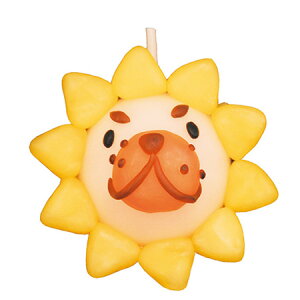 yKTXLh/胉CILh/06367500y07z[6] LhEE\N `[tLh