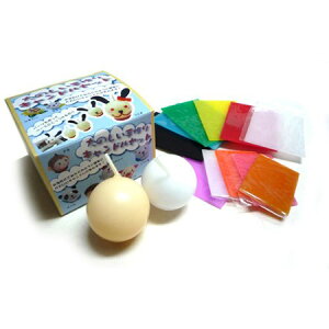 yKTXLh/̂LhZbg/06367700y07z[6] Lhޗ Lbg