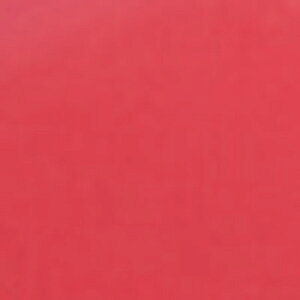 yKTXLh/J[V[g15×20 CRM-10R/00007602y07z[10] Lhޗ Lh