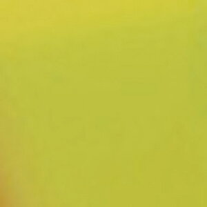 yKTXLh/J[V[g15×20 CRM-30Y/00007605y07z[10] Lhޗ Lh