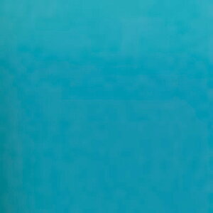 yKTXLh/J[V[g15×20 CRM-50B/00007607y07z[10] Lhޗ Lh