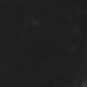yKTXLh/J[V[g15×20 CRM-90BK/00007629y07z[10] Lhޗ Lh