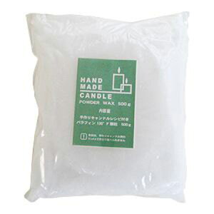 yKTXLh/pE_[bNX500g/08446400y07z[6] Lhޗ bNX ptBbNX