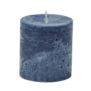 yKTXLh/xXgi`uEhv7×7.5(ĂȂ)/06660307y07z[6] LhEE\N s[Lh